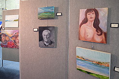 FABULOUS AGING CONFERENCE